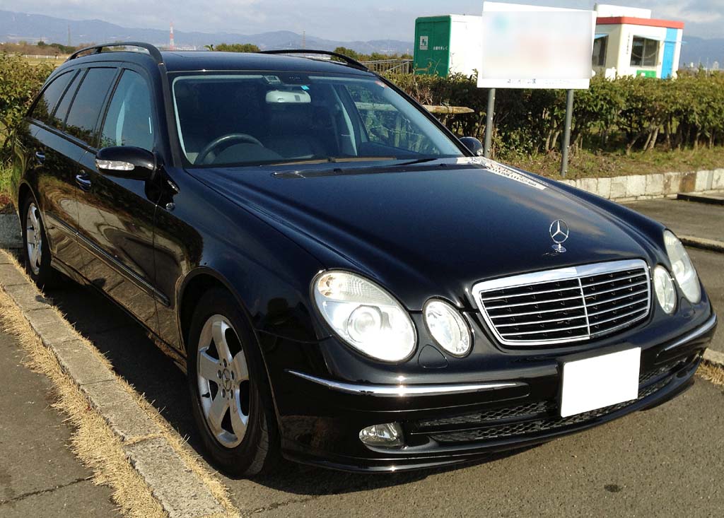 �x���c�d350