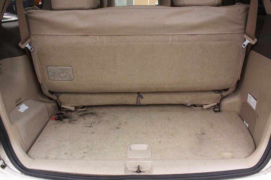 �G�X�e�B�}�n�C�u���b�h