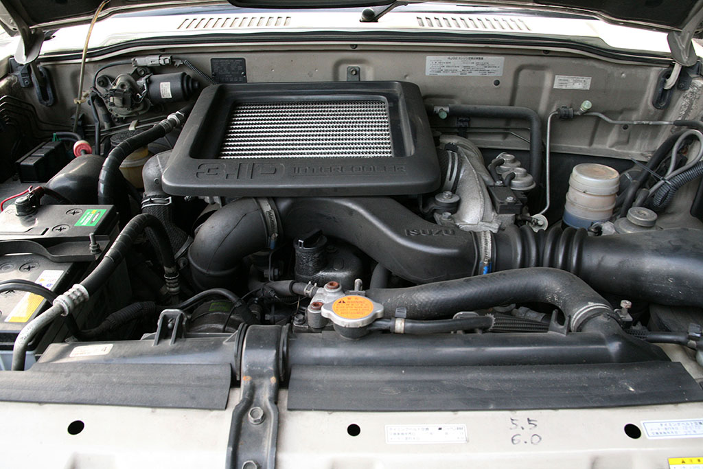 �z���_ �z���C�]��