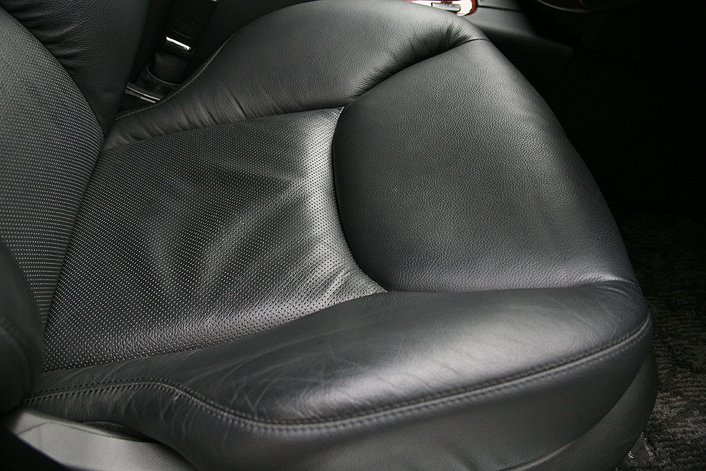 �x���cS350�X�y�V�����G�f�B�V����