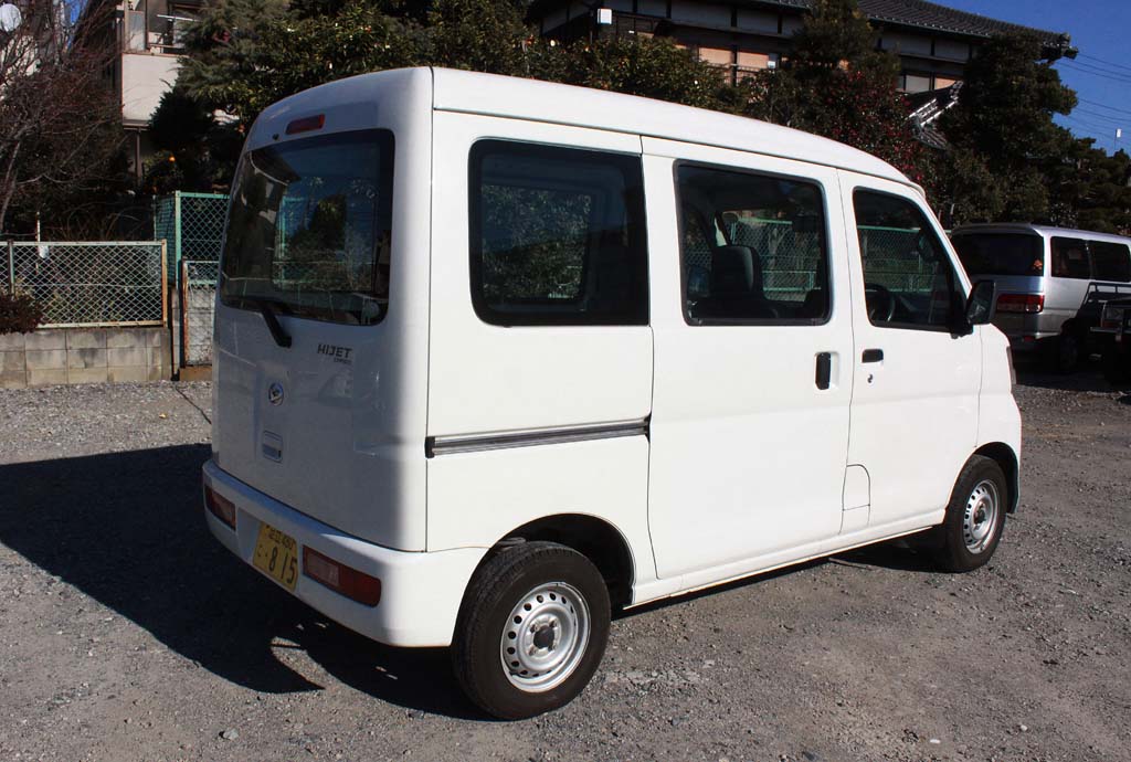 �n�C�[�b�g�J�[�S