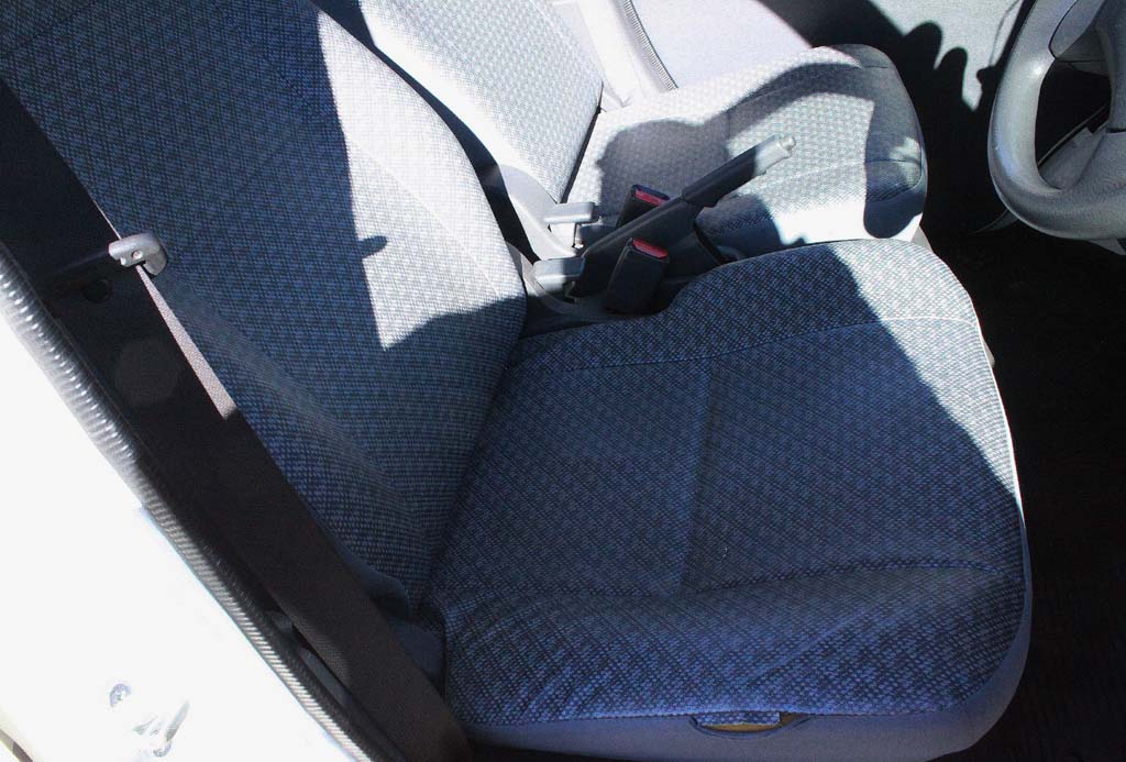 �n�C�[�b�g�J�[�S