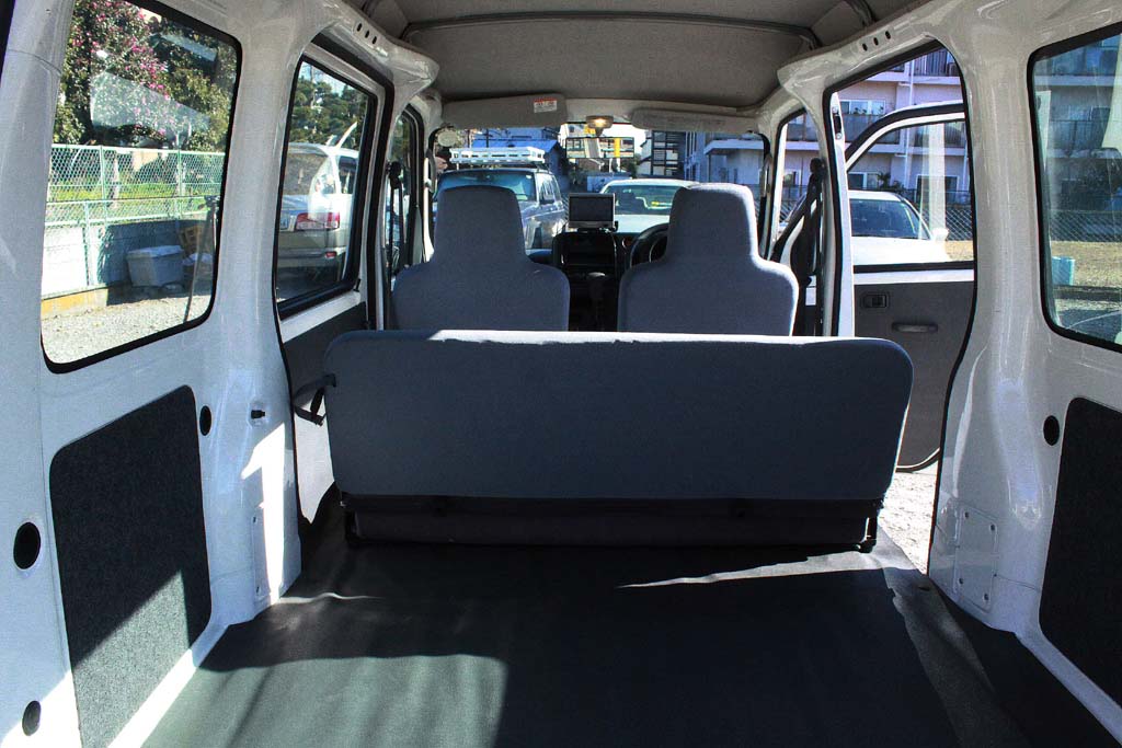 �n�C�[�b�g�J�[�S