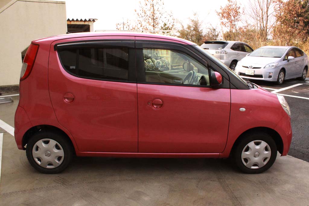 ���Y���R