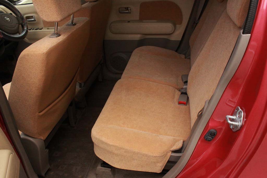 ���Y���R