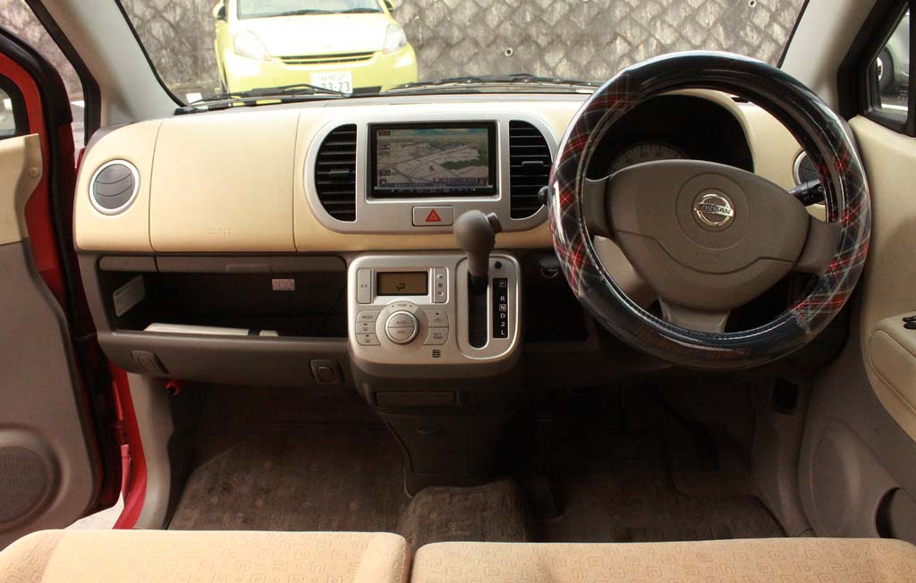 ���Y���R