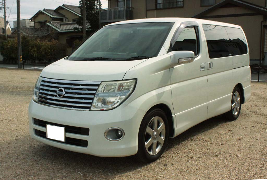 �G���O�����h