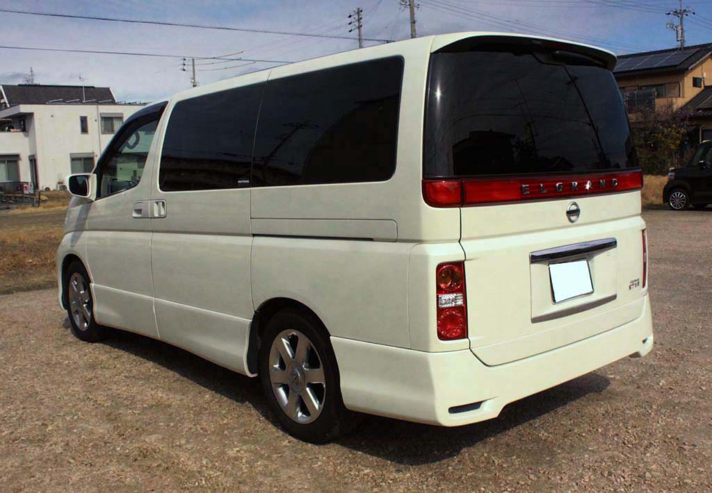 �G���O�����h