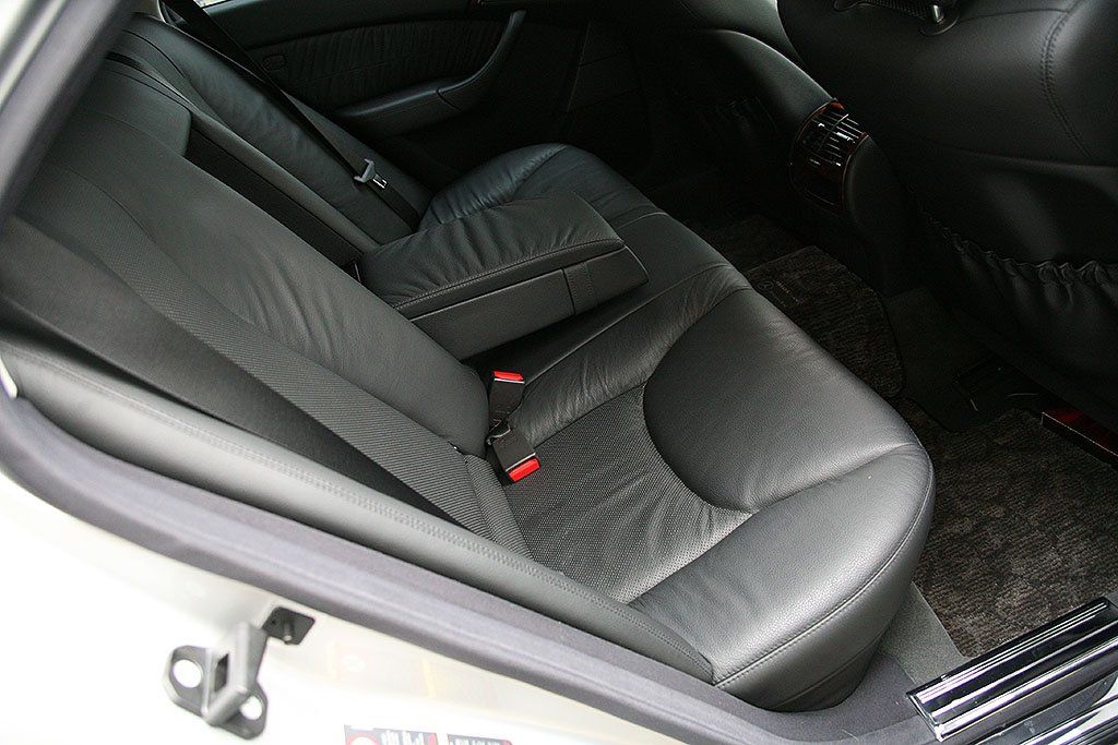 �x���cS350�X�y�V�����G�f�B�V����