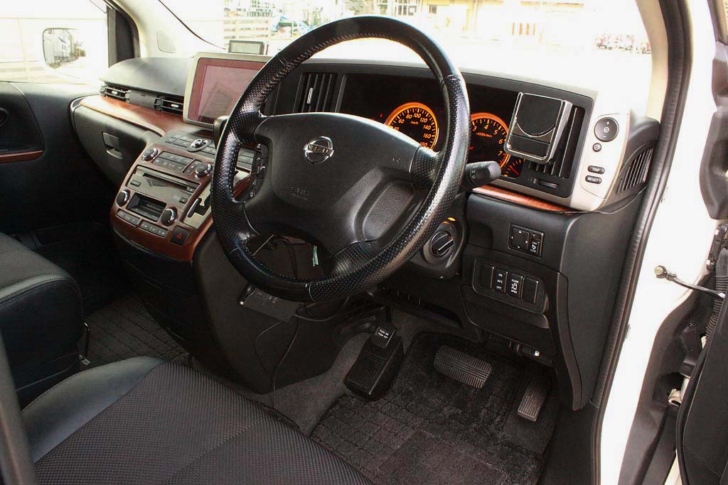 �G���O�����h