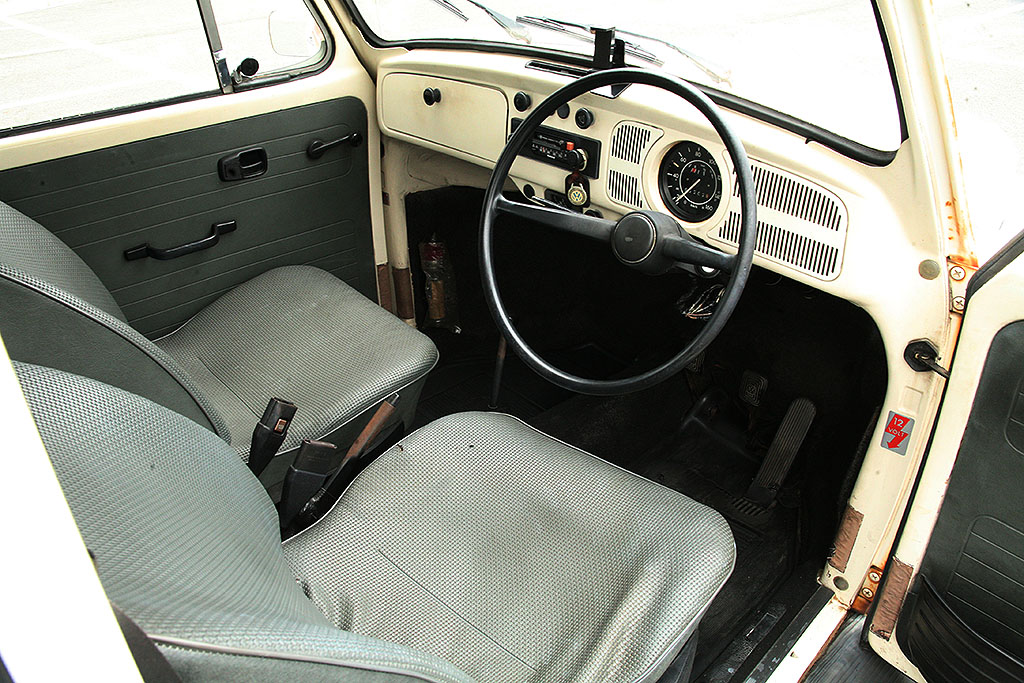 ���r�[�g��