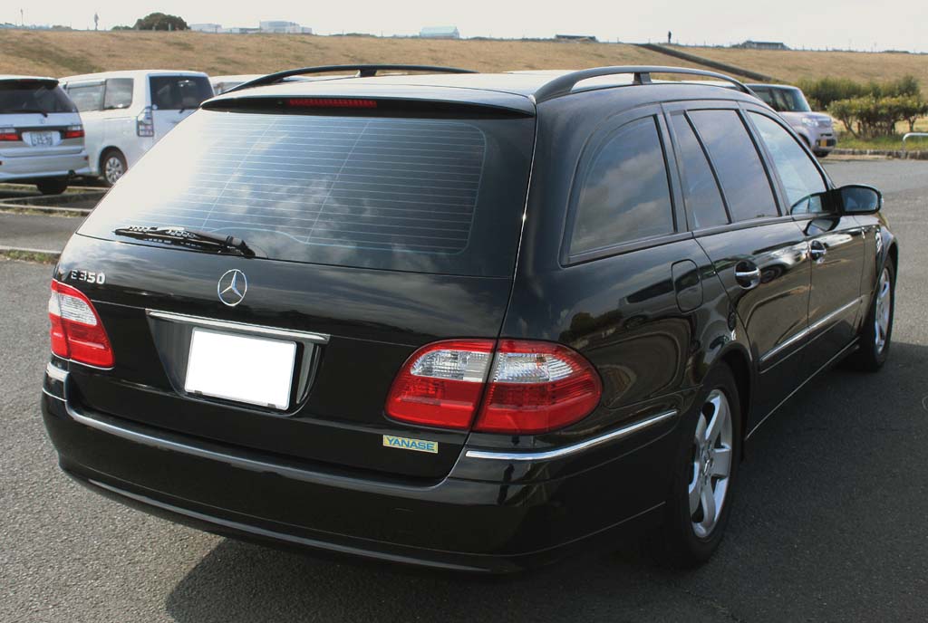 �x���c�d350