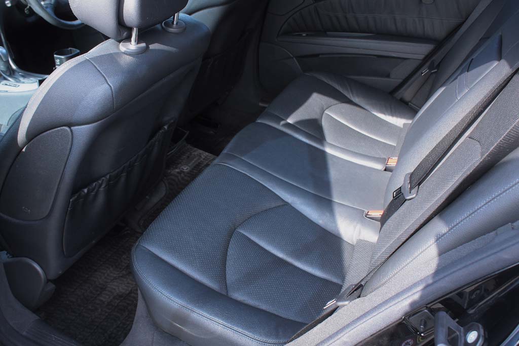 �x���c�d350