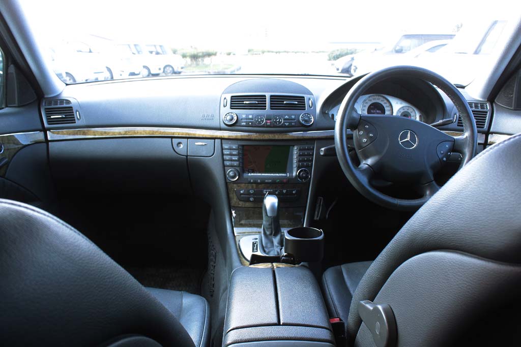 �x���c�d350