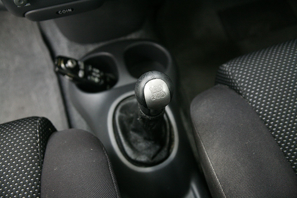 ���B�b�cRS 5���~�b�V����