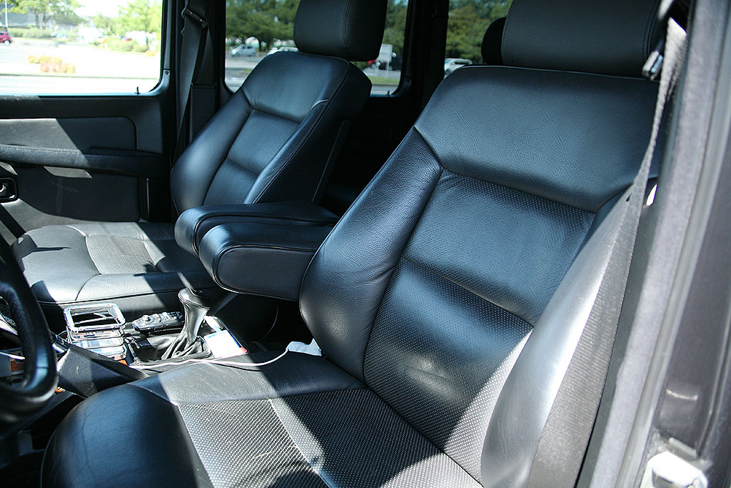 �x���cG320�����O