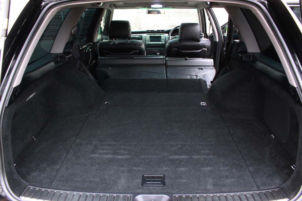 �N���E���G�X�e�[�g