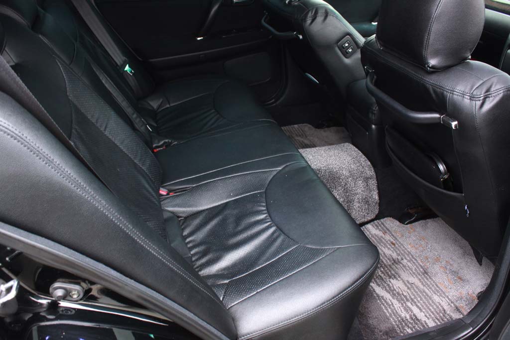 �N���E���G�X�e�[�g