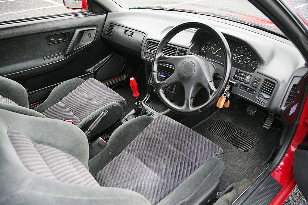 �C���e�O��Xsi