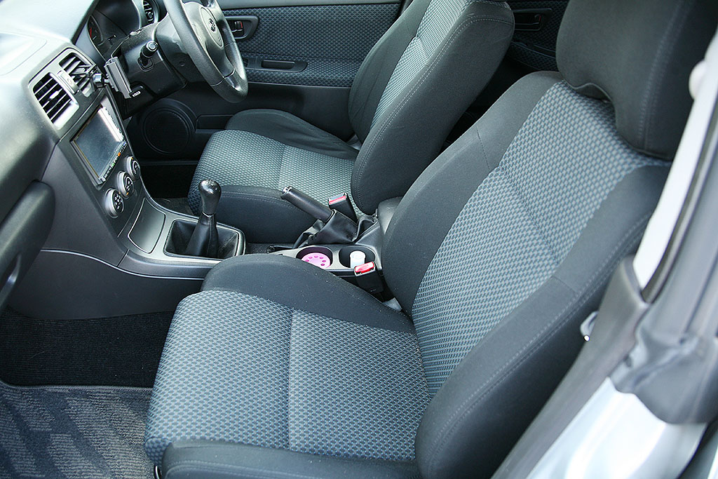 �C���v���b�T1.5i