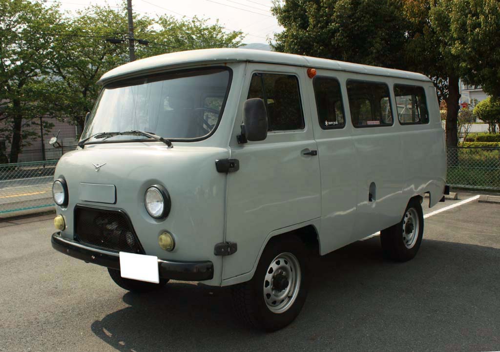 ���Y�t�`�y