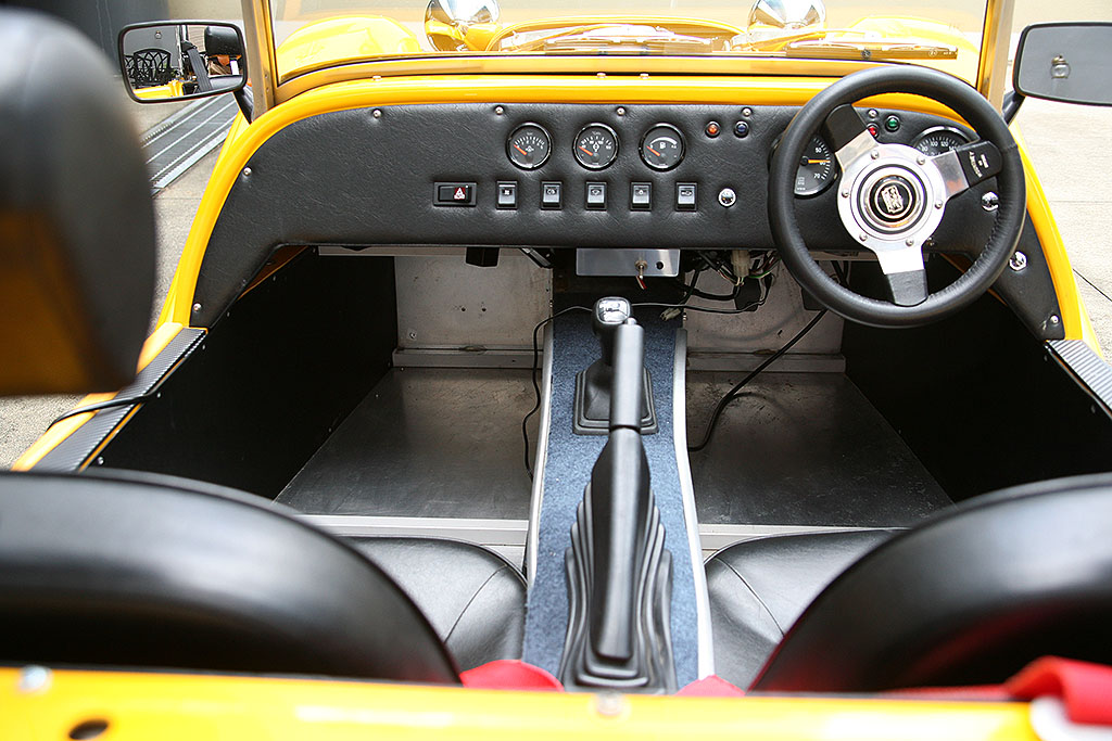 �E�G�X�g�t�B�[���h�X�[�p�[7