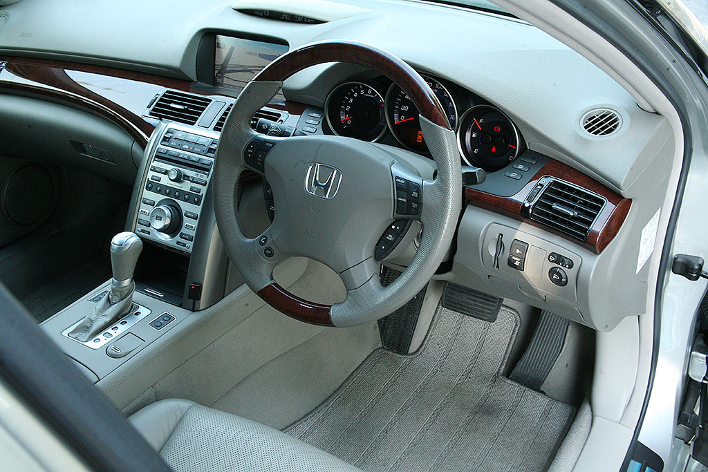 ���W�F���h�J�X�^��