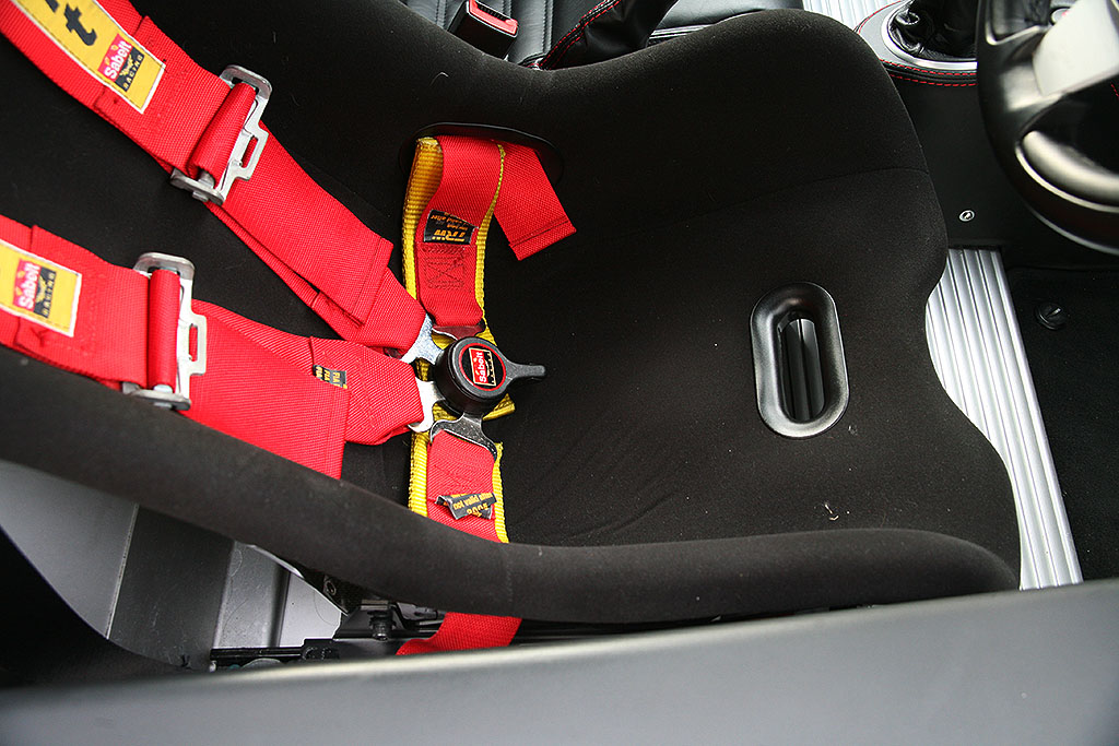 ���[�^�X �G�L�V�[�WS