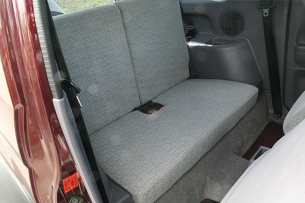 �p�W�F���W���j�A