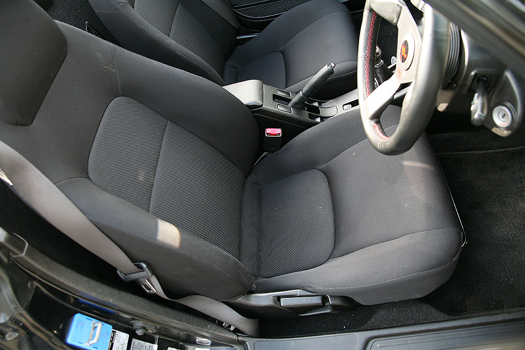 ダイハツコペンアクティブトップ