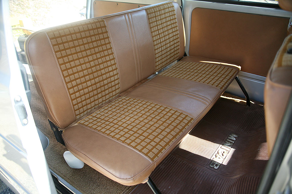 �~�j�L���u�o��