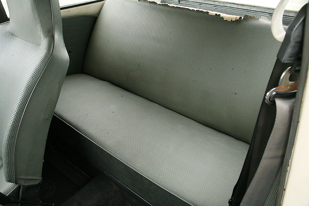 ���r�[�g��