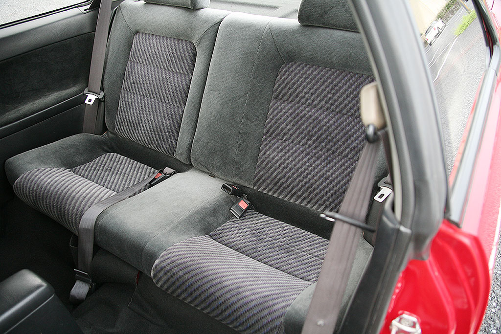 �C���e�O��Xsi