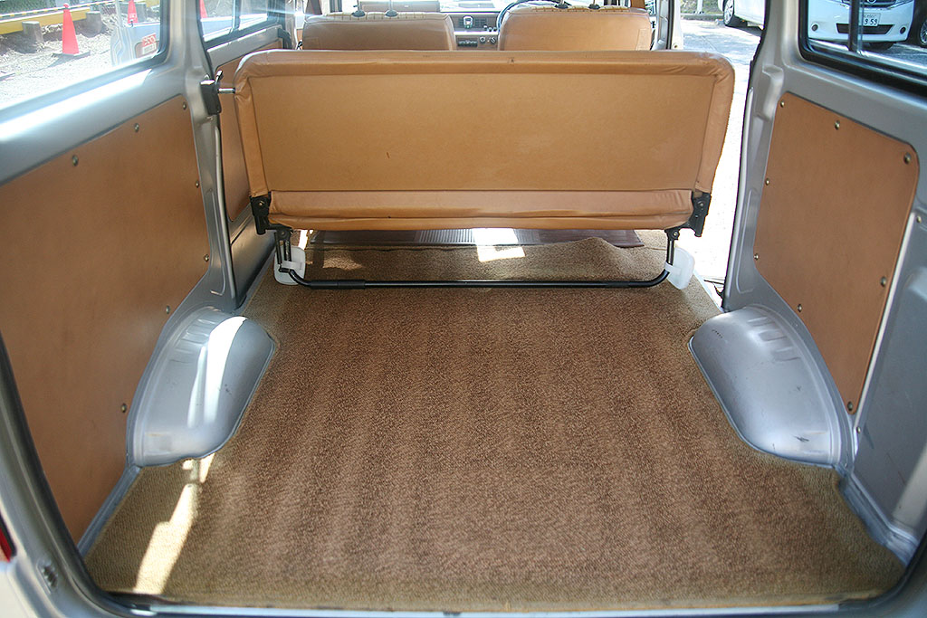 �~�j�L���u�o��