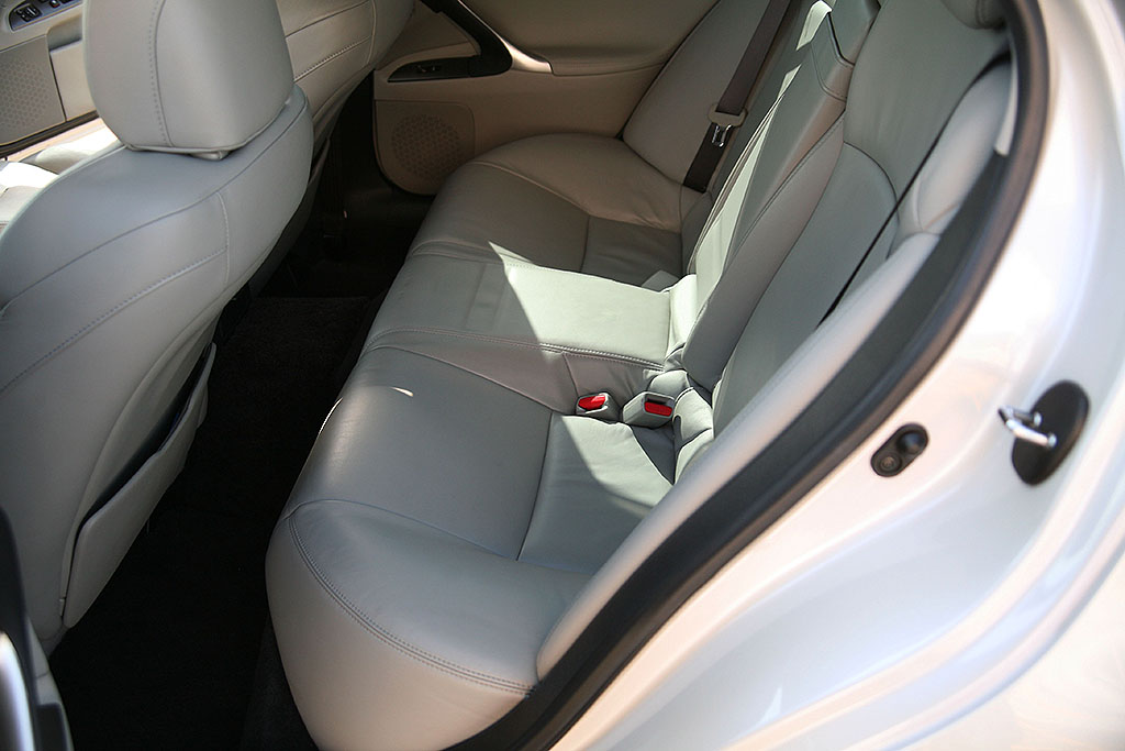 ���N�T�XIS350