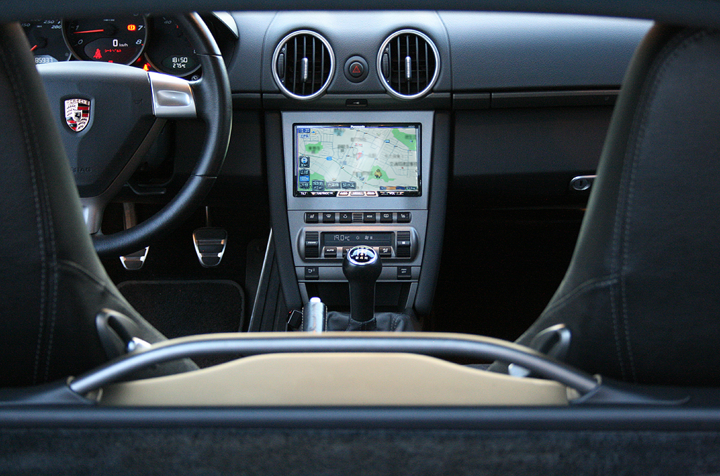 �|���V�F�P�C�}��