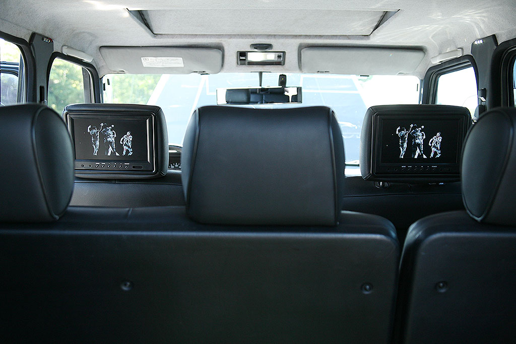 �x���cG320�����O