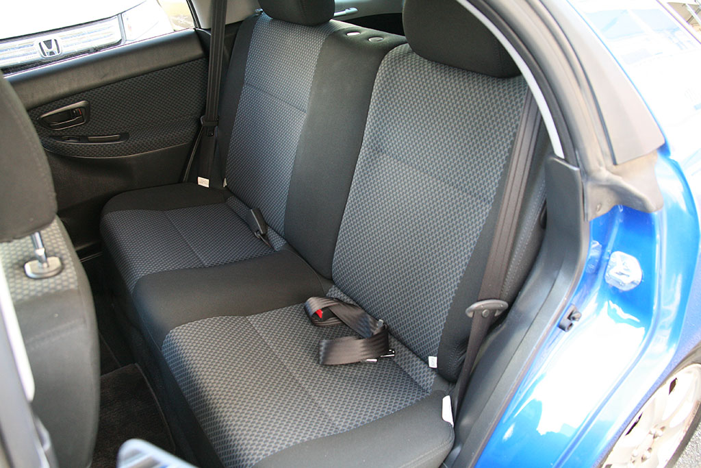 �C���v���b�T�X�|�[�c���S��