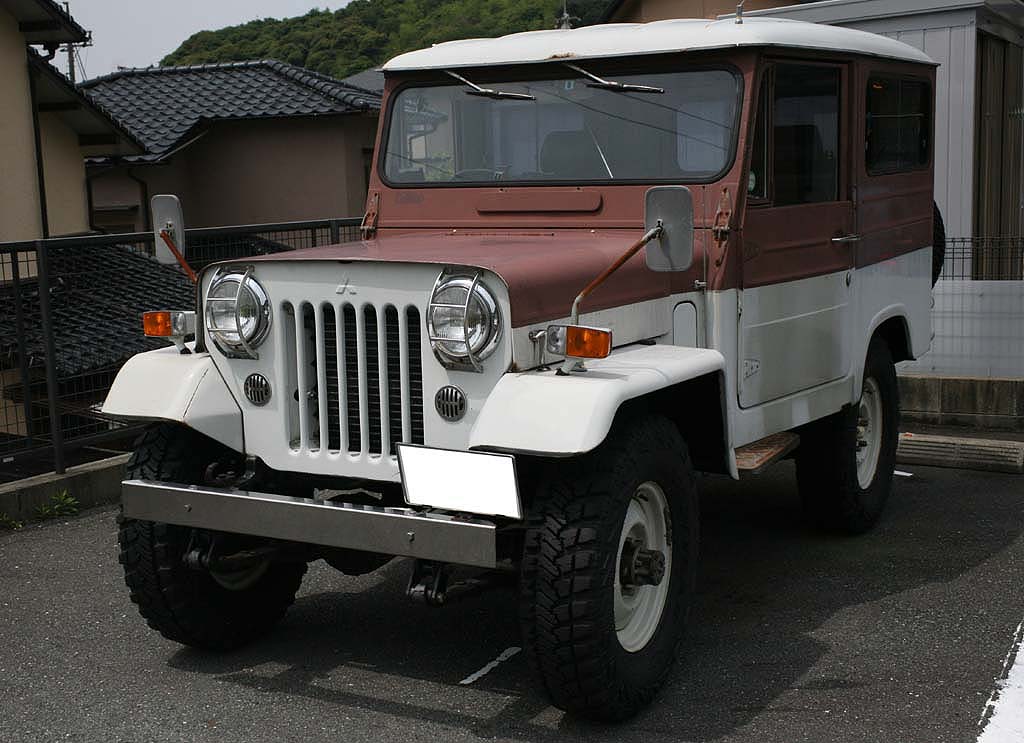 �O�H�W�[�v