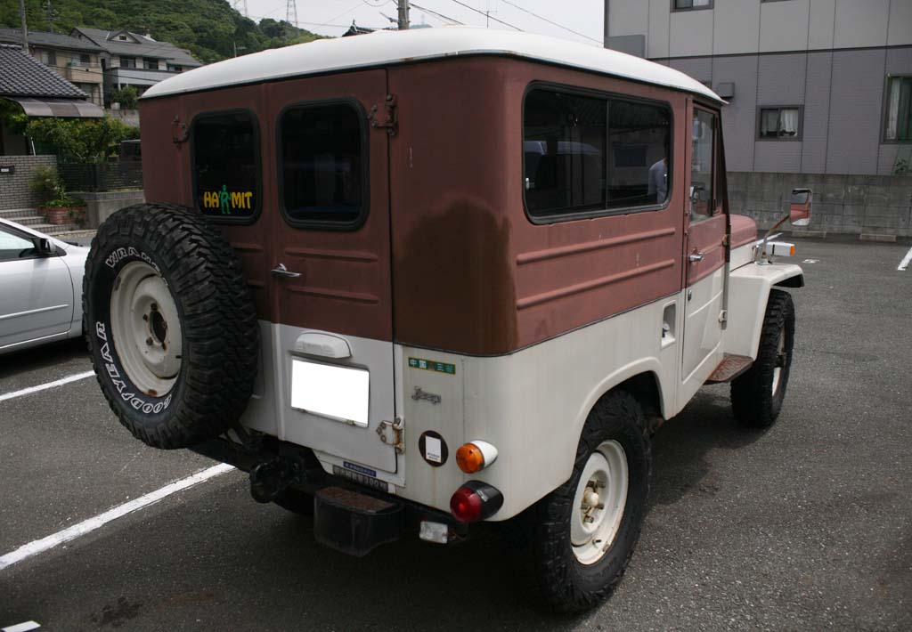 �O�H�W�[�v