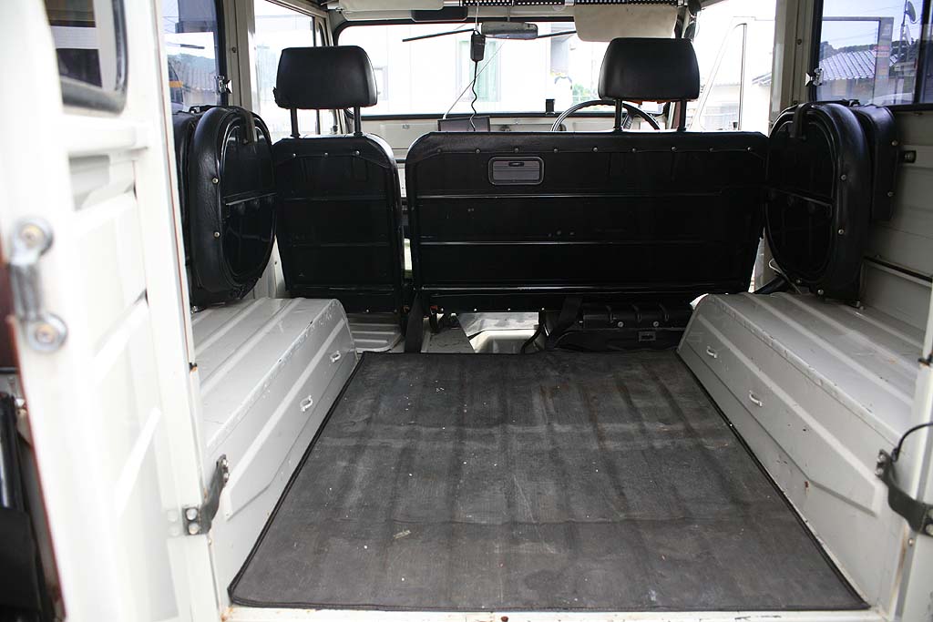 �O�H�W�[�v