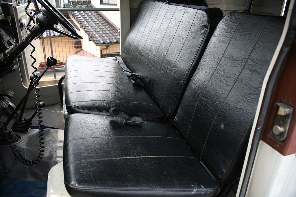 �O�H�W�[�v