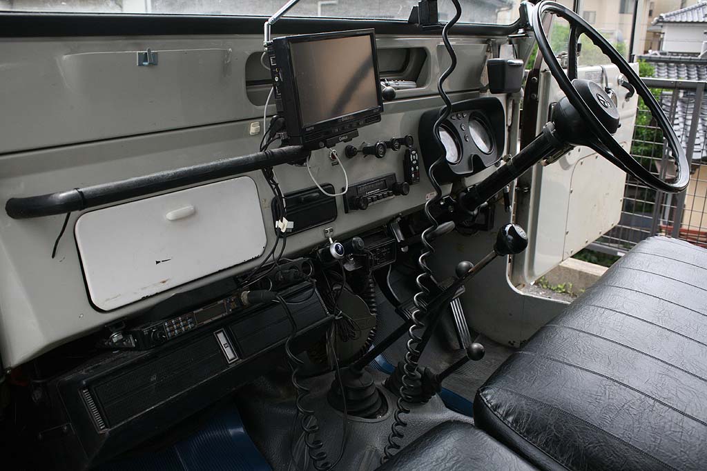 �O�H�W�[�v