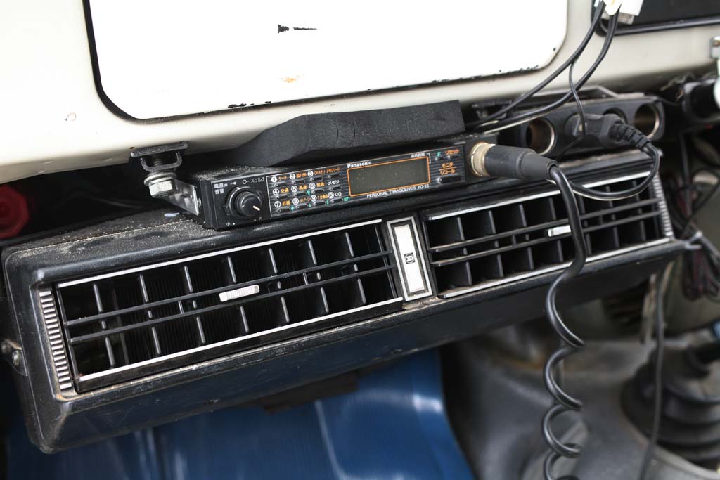 �O�H�W�[�v