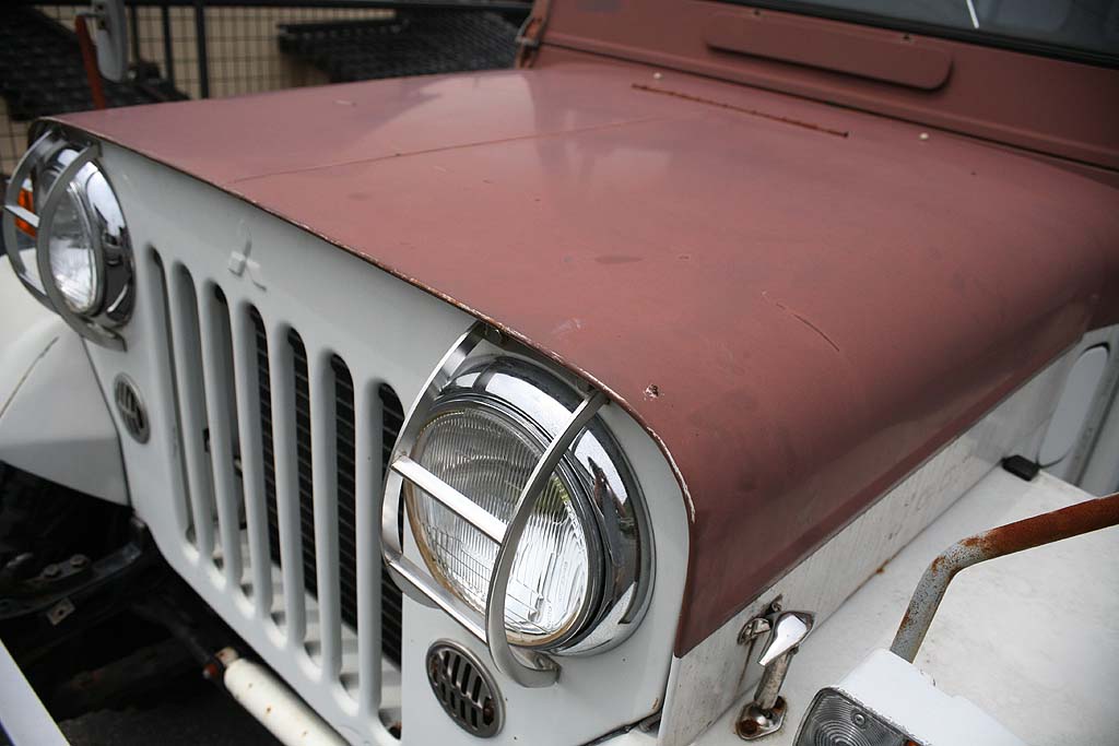 �O�H�W�[�v