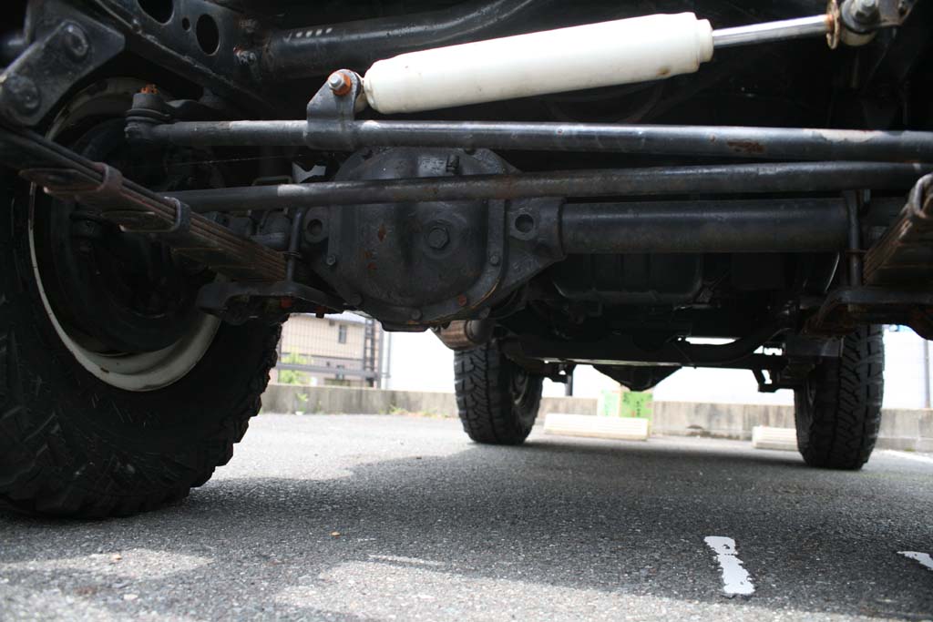 �O�H�W�[�v