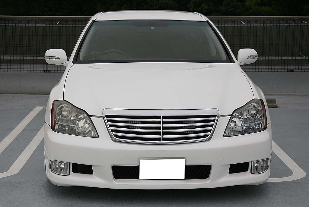 ����d�l�N���E���A�X���[�g