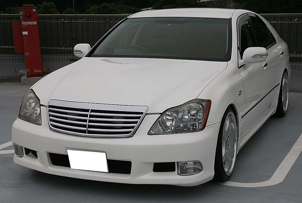 ����d�l�N���E���A�X���[�g