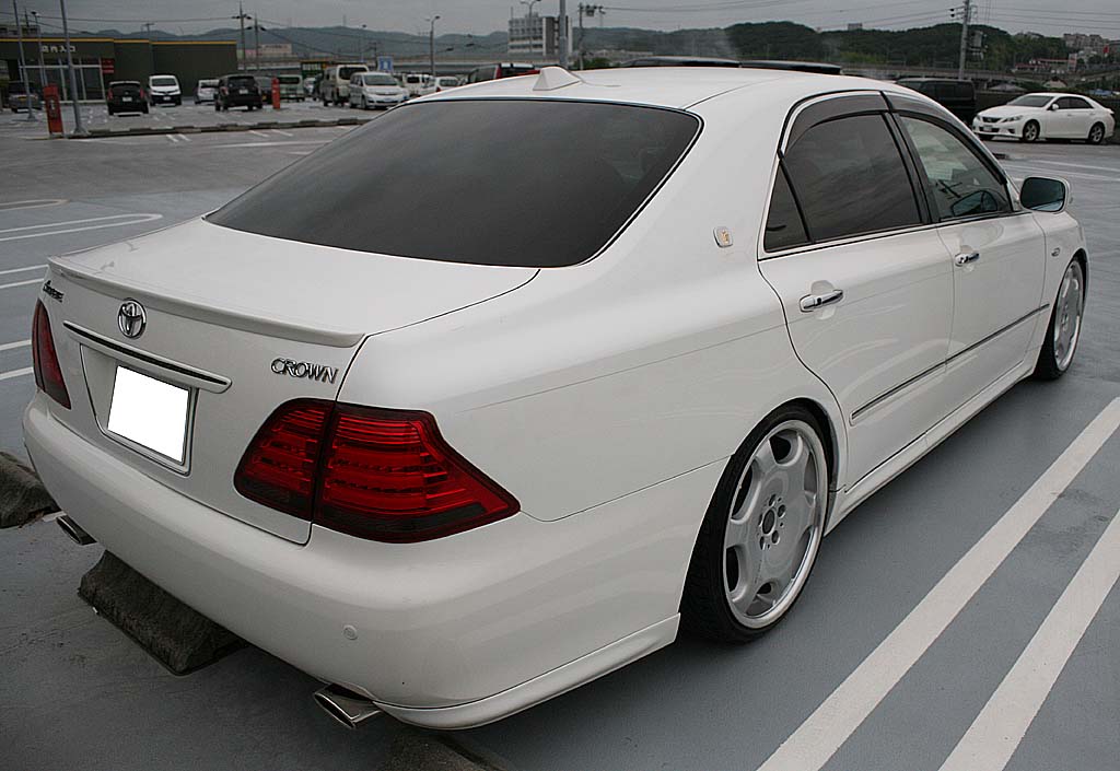 ����d�l�N���E���A�X���[�g