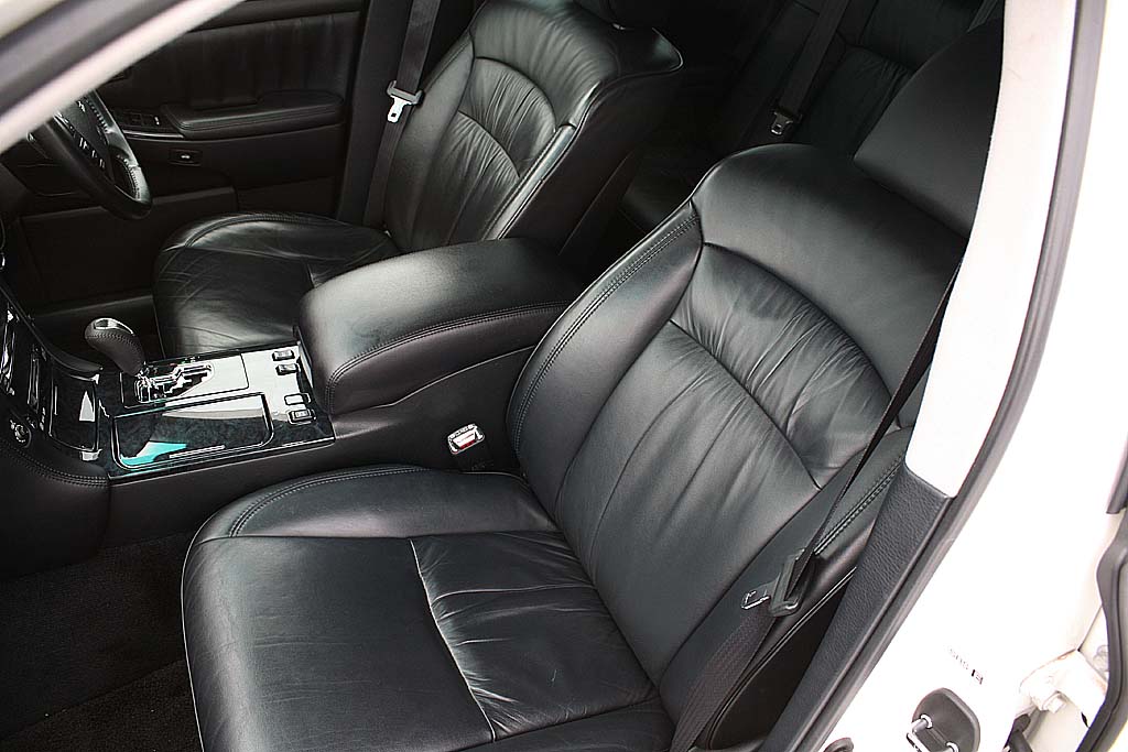 ����d�l�N���E���A�X���[�g